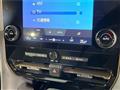 2026 Toyota Alphard Hybrid