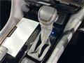 2026 Toyota Alphard Hybrid