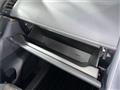 2026 Toyota Alphard Hybrid