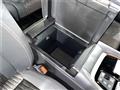 2026 Toyota Alphard Hybrid