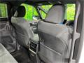 2026 Toyota Alphard Hybrid