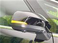 2026 Toyota Alphard Hybrid