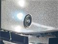 2026 Toyota Alphard Hybrid
