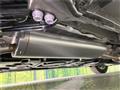 2026 Toyota Alphard Hybrid