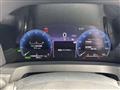 2026 Toyota Alphard Hybrid