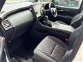 2026 Toyota Alphard Hybrid