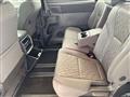 2026 Toyota Alphard Hybrid