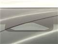 2026 Toyota Alphard Hybrid
