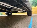 2026 Toyota Alphard Hybrid
