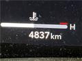 2026 Toyota Alphard Hybrid