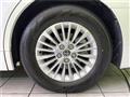 2026 Toyota Alphard Hybrid