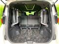2026 Toyota Alphard Hybrid