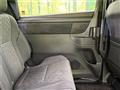 2026 Toyota Alphard Hybrid