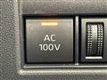 2026 Toyota Alphard Hybrid