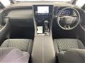 2026 Toyota Alphard Hybrid