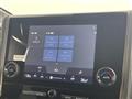 2026 Toyota Alphard Hybrid
