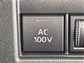 2026 Toyota Alphard Hybrid