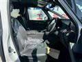 2026 Toyota Alphard Hybrid