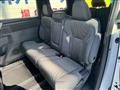 2026 Toyota Alphard Hybrid