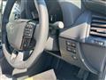 2026 Toyota Alphard Hybrid
