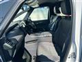 2026 Toyota Alphard Hybrid