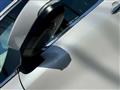 2026 Toyota Alphard Hybrid