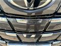 2026 Toyota Alphard Hybrid