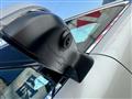 2026 Toyota Alphard Hybrid