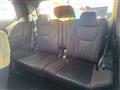 2026 Toyota Alphard Hybrid