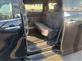 2026 Toyota Alphard Hybrid