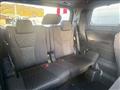 2026 Toyota Alphard Hybrid
