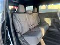 2026 Toyota Alphard Hybrid