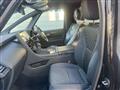 2026 Toyota Alphard Hybrid