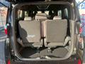 2026 Toyota Alphard Hybrid