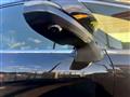 2026 Toyota Alphard Hybrid