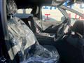 2026 Toyota Alphard Hybrid