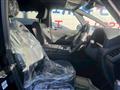 2026 Toyota Alphard Hybrid