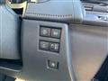 2026 Toyota Alphard Hybrid