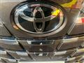 2026 Toyota Alphard Hybrid