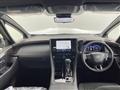 2026 Toyota Alphard Hybrid