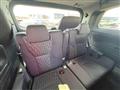 2026 Toyota Alphard Hybrid