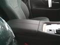 2026 Toyota Alphard Hybrid