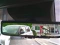 2026 Toyota Alphard Hybrid