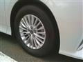 2026 Toyota Alphard Hybrid