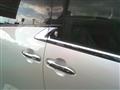 2026 Toyota Alphard Hybrid