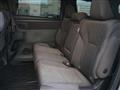 2026 Toyota Alphard Hybrid
