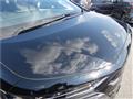 2026 Toyota Alphard Hybrid