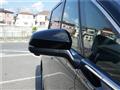 2026 Toyota Alphard Hybrid