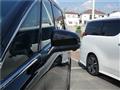 2026 Toyota Alphard Hybrid