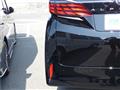 2026 Toyota Alphard Hybrid